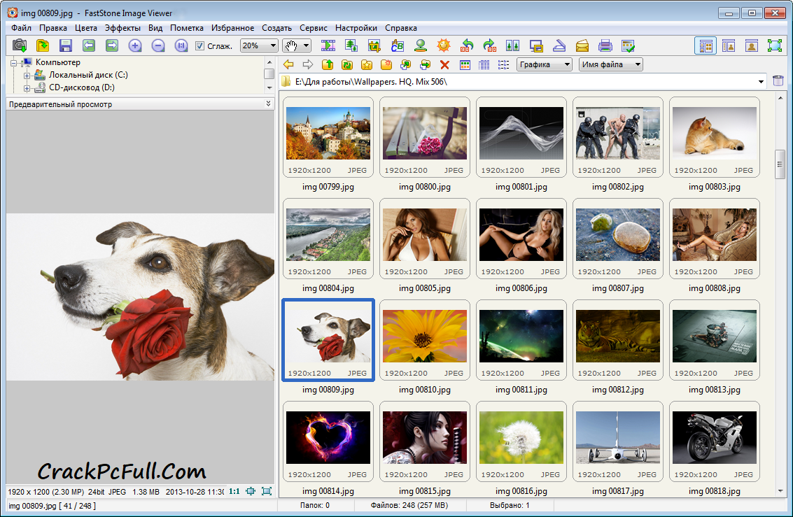 faststone screen capture 5.3 download