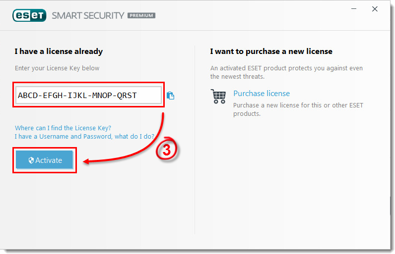 eset nod32 license key generator