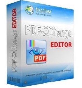 pdf xchange editor serial number