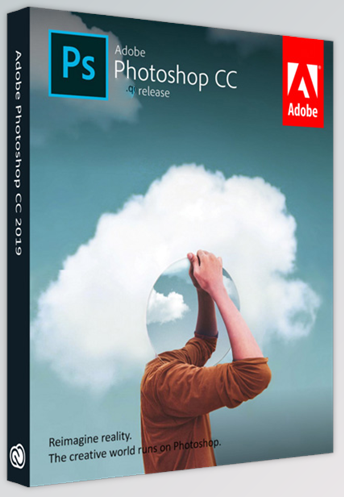 photoshop cc 2015 download softonic