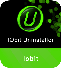 IObit Uninstaller Key