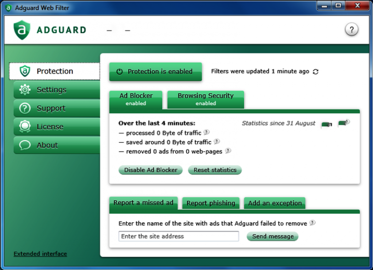 adguard pc crack