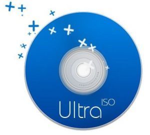  UltraISO Premium Edition Crack