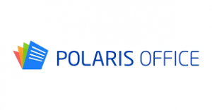 polaris office for mac free download