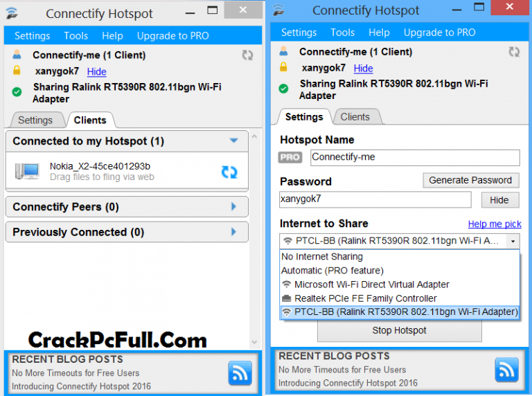 connectify pro cracked