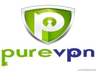PureVPN 8.4.2 Crack With Serial Key Free Download