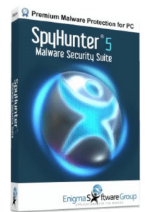 Spyhunter 5.12.21.272 Crack Patch + Email and Password Full [Working]