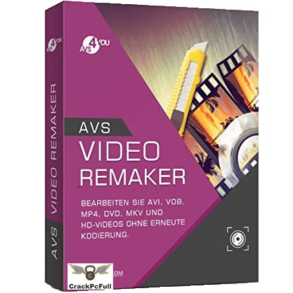 avs video editor activation key code