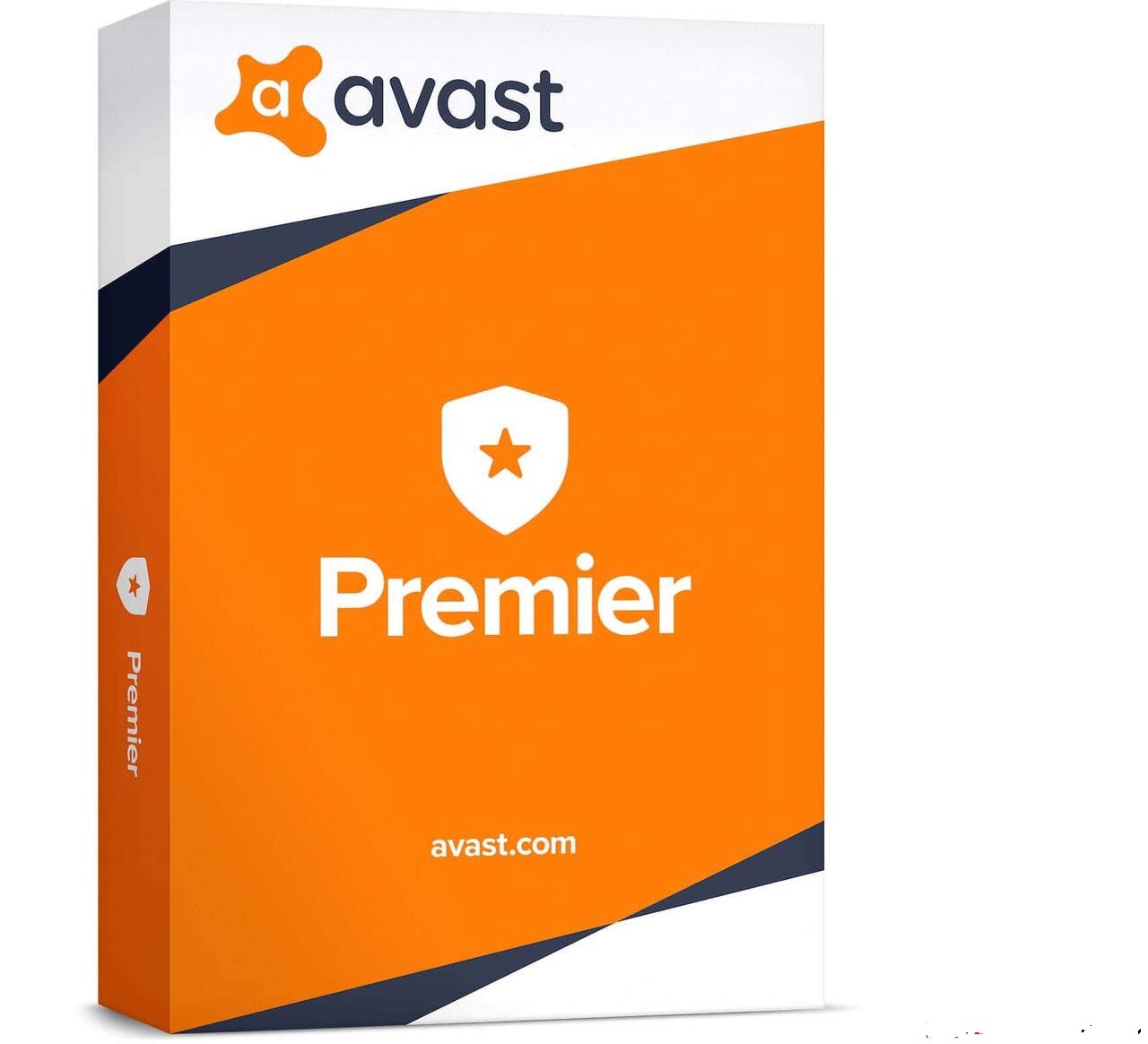 Avast Premier 21.11.2500 Crack Plus Activation Code Free Till 2050