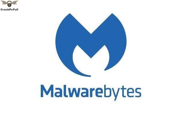 Malwarebytes Key