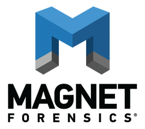 Magnet AXIOM 5.3.0.25803 Crack & License Key [2022]