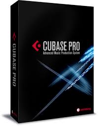 Cubase Pro Download