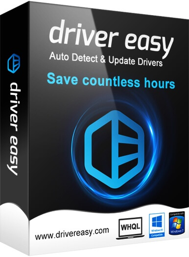 Driver Easy Pro Free Download