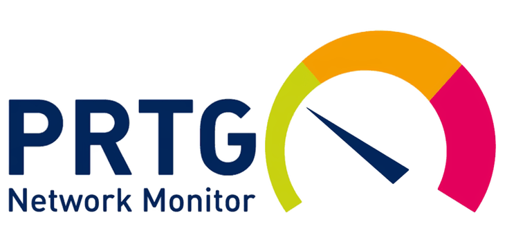 PRTG Network Monitor License Key