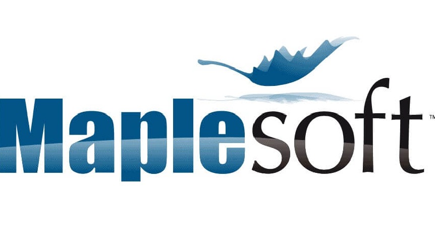 Maplesoft Maple Serial Key