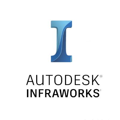 Autodesk InfraWorks 2022 Crack
