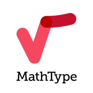 MathType 7.4.8.0 Crack