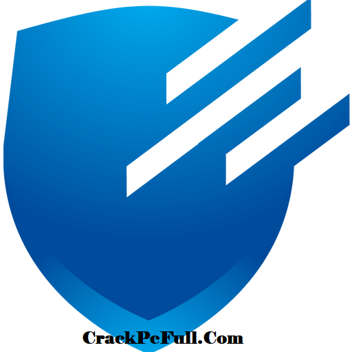 Outbyte Driver Updater Crack 2.1.16.3554 + License Key [Latest]