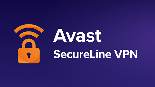 Avast SecureLine VPN V5.13.5702 Crack + License Key [Lifetime]