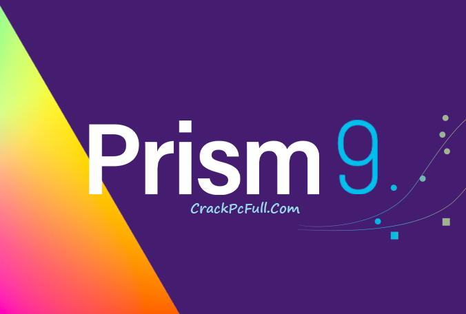 GraphPad Prism 9.3.1.471 Crack + License Key [2022]