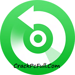 NoteBurner iTunes DRM Audio Converter 4.6.3 Full Crack [2022]