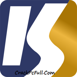 QFX KeyScrambler Crack 3.16.0.2 + Registration Key [Latest]