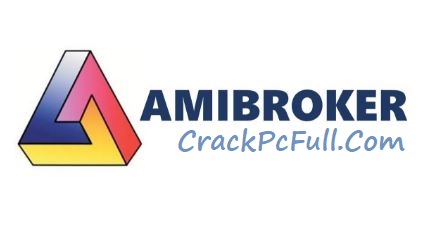 AmiBroker Crack Mac