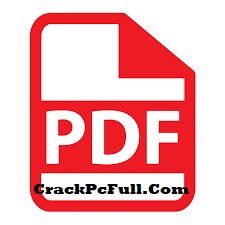 PDFescape Free Download