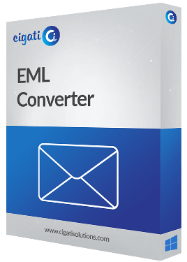 BitRecover EML Converter Wizard Serial Key