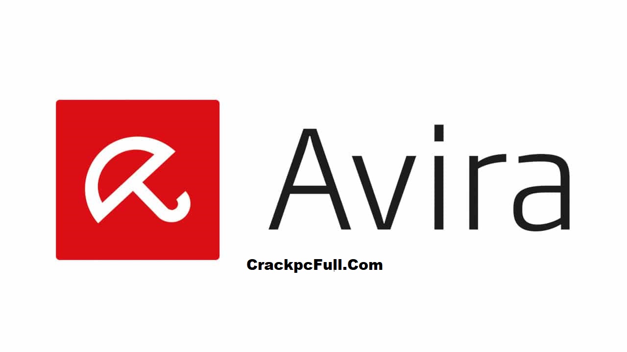 Avira System Speedup License Key
