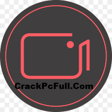 Joyoshare Screen Recorder Crack
