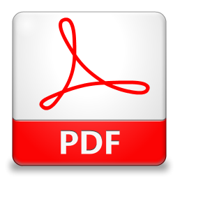 ORPALIS PDF Reducer Pro Crack