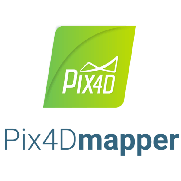 Pix4Dmapper Crack
