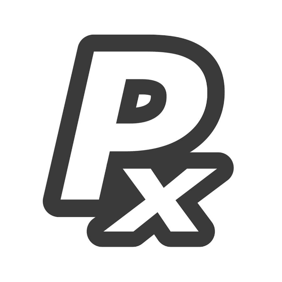 PixPlant Crack