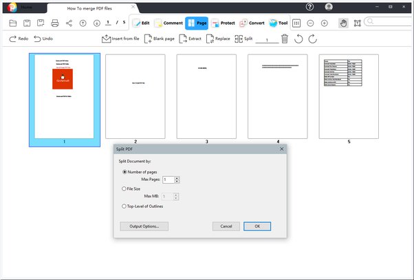 iSkysoft PDF Editor Pro License Key