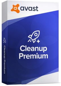 Avast Cleanup Premium Download