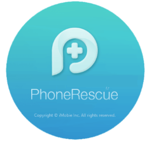 PhoneRescue Crack