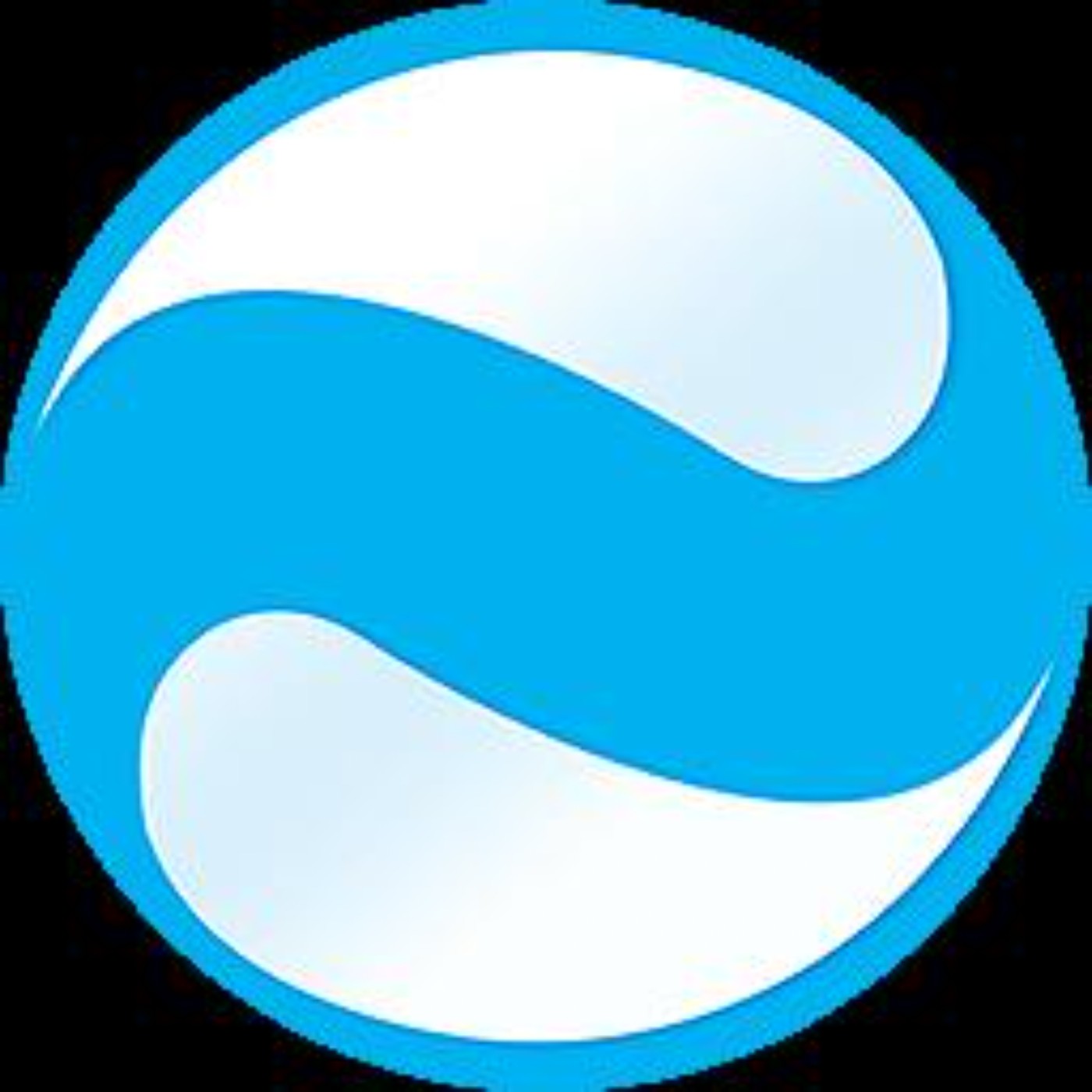 Syncios Data Transfer Crack