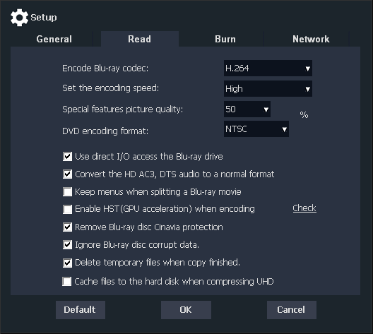 Blue-Cloner Diamond Activation Key