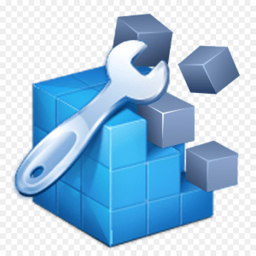 Wise Registry Cleaner Pro Crack