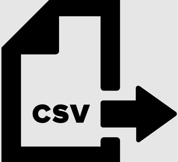 CSV Editor Pro Crack