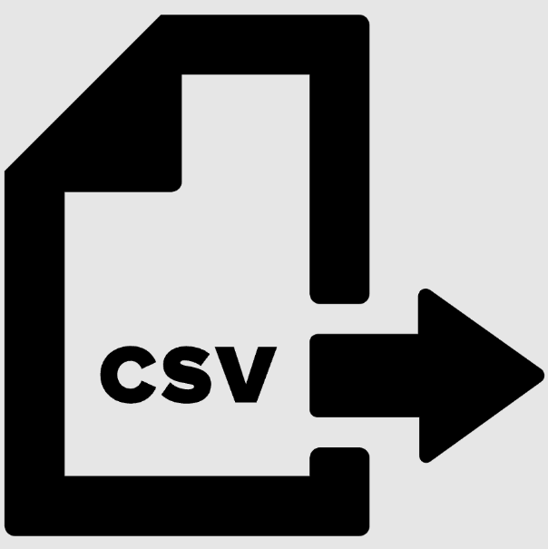 CSV Editor Pro Crack