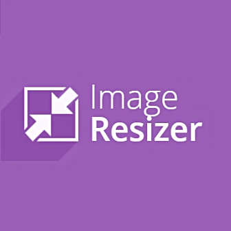 IceCream Image Resizer Pro Crack