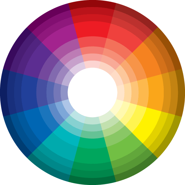 Color Schemer Studio Crack