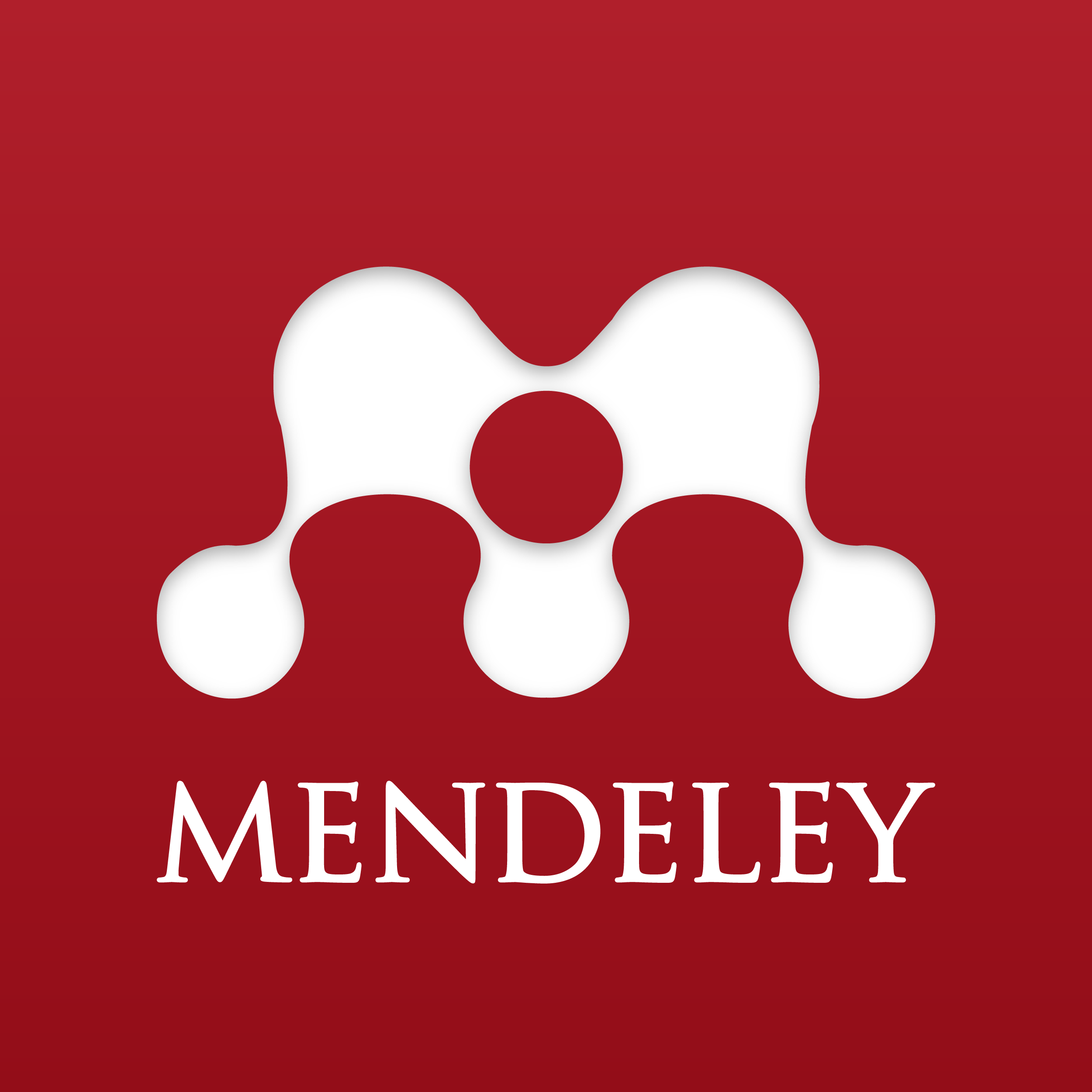 Mendeley Crack