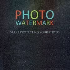 WonderFox Photo Watermark Crack